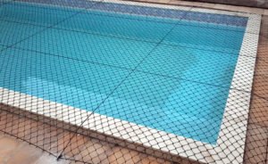 rede-de-protecao-para-piscina